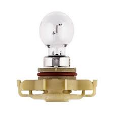 LAMPARA 12V H18 65 WATS HALOGENO